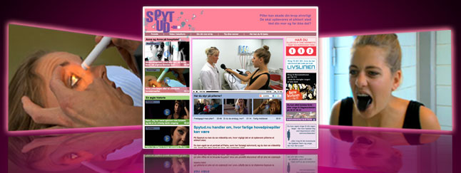 l�gemiddelstyrelsen case