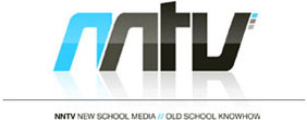 NNTV
