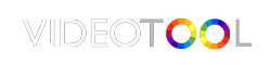 VideoTool Logo