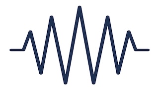 gym_erfaringer fra gymnasiet skjern_Sofie - Soundbite - Noter.mp3