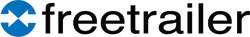 freetrailer logo