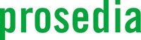 Prosedia Logo